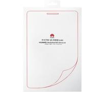Huawei 51992571 Protection D'écran De Tablette Protection D'écran Transparent