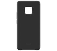 Huawei 51992668 coque pour téléphone 6.39" Housse Noir pour Huawei Mate 20 Pro