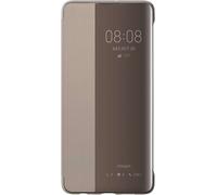 Huawei 51992864 - Folio - Huawei - P30 - 15,5 cm (6,1 pouces) - kaki