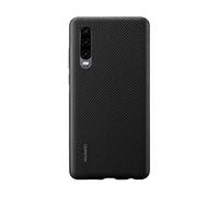 HUAWEI 51992992 Coque de Protection pour téléphones Portables 15,5 cm (6.1") Housse Noir