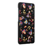 Huawei 51993073 coque de protection pour téléphones portables 15,6 cm (6.15 ) Housse Multicolore Huawei P30 lite