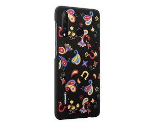 Huawei 51993073 coque de protection pour téléphones portables 15,6 cm (6.15 ) Housse Multicolore Huawei P30 lite
