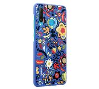 Huawei 51993074 coque de protection pour téléphones portables 15,6 cm (6.15 ) Housse Multicolore Huawei P30 lite