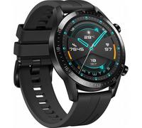 Huawei 550024474 Huawei Watch 46mm GT2 Sport Black