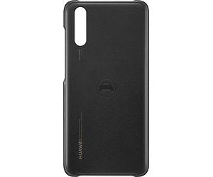 HUAWEI 55030181 Kit Voiture pour P20 Noir