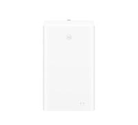 Point d'accès - HUAWEI - CPE MAX 5 H352-381 - 5G - WiFi 6 - Débit 5,4 Gbit/s
