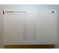 Huawei 5G CPE Win H312-371