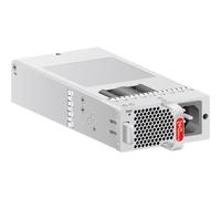 HUAWEI 600W AC Power Module Back to Front Power panel side exhaust (P)