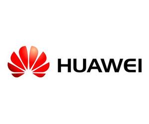 HUAWEI 600W AC Power Module (P)