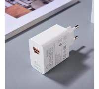 HUAWEI 88W double Ports chargeur ue SuperCharge USB A/C PD adaptateur secteur 6A Type C câble pour Mate60 P60 P50 Pro RS Nova 12-EU Plug Only