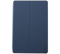 Huawei 96662568 étui pour tablette 25,6 cm (10.1 ) Folio Bleu