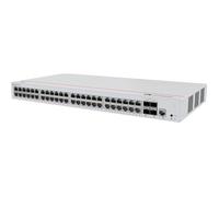 Huawei eKit Switch S220-48T4X