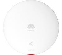Huawei Access Point AP362