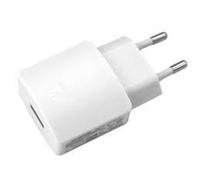 Huawei Adaptateur secteur HW-050100E01, white (à partir d'appareils, en vrac)
