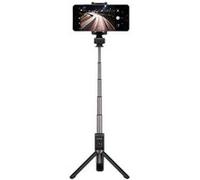 Huawei AF15 - Mini trépied/tige de selfie Noir G