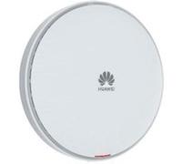 Huawei AP AirEngine5760-51(11ax indoor,2+4 dual bands,smart antenna,USB,IoT Slot,BLE,Optional RTU upgrade to 4+4/2+2+4/2+4+Scan) - 02353GES-001