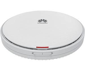 Huawei AirEngine 5760-51 mainframe