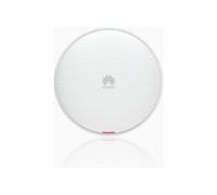 HUAWEI AirEngine 5760-51 Point d' accès LAN