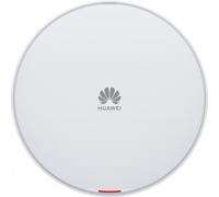 Huawei AirEngine 5761-11 11ax indoor,2+2 double bande