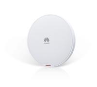Huawei AirEngine 5761-11 1775 Mbit/s Blanc Connexion Ethernet, supportant l'alimentation via ce port (PoE)