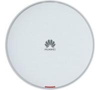 Huawei Borne d'accès AirEngine 5761-11 (02353VUR) - Wi‑Fi 6, Bluetooth, PoE, 5 W - Garantie 2 ans