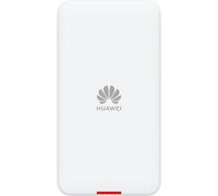 Huawei AirEngine 5761-11W 1775 Mbit/s Blanc Connexion Ethernet, supportant l'alimentation via ce port (PoE)
