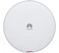 HUAWEI AirEngine5761-21 Plafonnier WiFi 6 AX6000 2+4