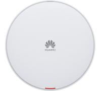 HUAWEI AirEngine5761-21 Plafonnier WiFi 6 AX6000 2+4