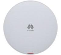 Huawei AirEngine 5761-21 - Borne d'accès sans fil - Wi-Fi 6 - Bluetooth - 2.4 GHz, 5 GHz montage possible sur mur / plafond / rail DIN G
