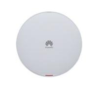 Huawei AirEngine 5761-21 - borne d'accès sans fil - Wi-Fi 6, Bluetooth