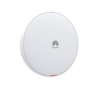 HUAWEI AirEngine 6761-21T Plafonnier point d accès WiFi 6 AX8000 2+2+4
