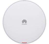 Huawei AirEngine 5761-21 2500 Mbit/s Blanc Connexion Ethernet, supportant l'alimentation via ce port (PoE)