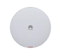 HUAWEI AirEngine5761-21 Plafonnier WiFi 6 AX6000 2+4