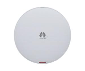 HUAWEI AirEngine5761-21 Plafonnier WiFi 6 AX6000 2+4