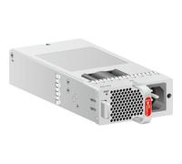 Huawei - Alimentation électrique (module enfichable) - CA 100-240 V - 600 Watt - pour CloudEngine S6730-H24X6C, S6730-H48X6C, S6730-S24X6Q