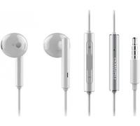 Huawei AM-115 Casque stéréo blanc