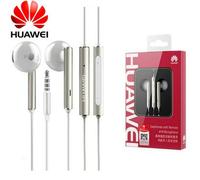 HUAWEI Am116 écouteur intra-auriculaire métal écouteur micro télécommande pour XIAOMI HUAWEI P10 Honor htc Oneplus lg SONY ASUS Samsung plus