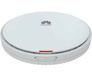 Huawei AP AirEngine5760-51(11ax indoor,2+4 dual bands,smart antenna,USB,IoT Slot,BLE,Optional RTU upgrade to 4+4/2+2+4/2+4+Scan) - 02353GES-001