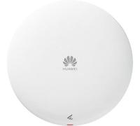 Huawei AP AP362E(11ax intérieur, 2+2 bandes duales, antenne intelligente), AP362E, RJ45*1, 11ax, bandes duales
