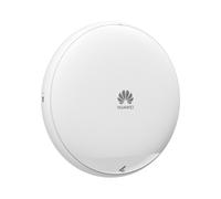 Huawei AP AP572(11be intérieur, 2+4 bandes duales, antenne intelligente, USB)