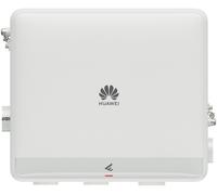 Huawei AP AP772(11be extérieur, 2+4 bandes duales, antenne omnidirectionnelle, USB, BLE)