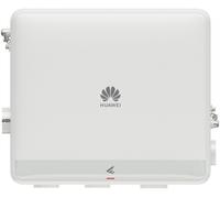 Huawei AP AP772E(11ax extérieur, 2+4 bandes duales, antenne directionnelle, USB, BLE)