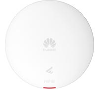 Huawei eKit Engine AP362 Plafonnier WiFi 6 AX3000