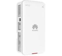 Huawei Point d'accès AP263 – Wi‑Fi 6, 2,975 Gbit/s, antennes intelligentes