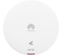 Huawei AP361 Access Point Wi-Fi 6 2.4 GHz 5 GHz Blanc Gigabit Ethernet