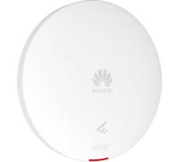 HUAWEI AP362 11ax indoor 2+2 dual bands smart antenna eKit DE (P) (50085706)