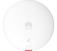 Huawei AP362 11ax indoor 2+2 dual smart antenna