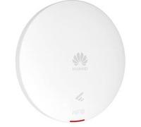 Huawei AP362 - Borne d'accès sans fil - Wi-Fi 6 - 2.4 GHz, 5 GHz G