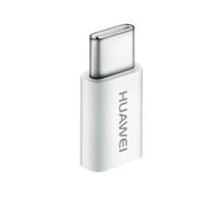 Huawei AP52 Adaptateur micro-USB vers USB-C (copie)