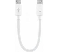 Huawei AP57 Cordon de charge Phone to Phone